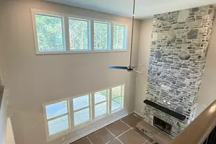 Lot 20 Flint Farms Dr, Concord, GA 30206 - Photo 22