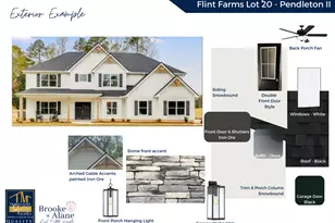 Lot 20 Flint Farms Dr, Concord, GA 30206 - Photo 28