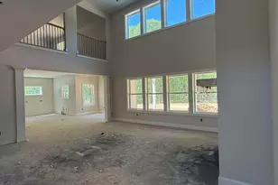 Lot 20 Flint Farms Dr, Concord, GA 30206 - Photo 40