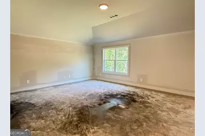 Lot 20 Flint Farms Drive, Concord, GA 30206 - Photo 24