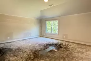 Lot 20 Flint Farms Dr, Concord, GA 30206 - Photo 24