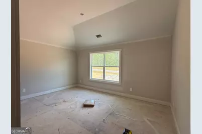 Lot 20 Flint Farms Drive, Concord, GA 30206 - Photo 22