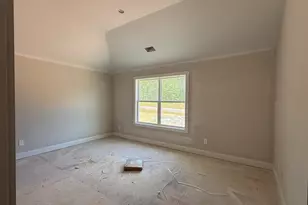 Lot 20 Flint Farms Dr, Concord, GA 30206 - Photo 22