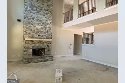 Lot 20 Flint Farms Drive, Concord, GA 30206 - Photo 10