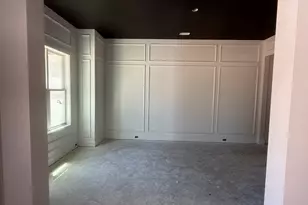 Lot 20 Flint Farms Dr, Concord, GA 30206 - Photo 32