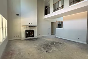 Lot 20 Flint Farms Dr, Concord, GA 30206 - Photo 8