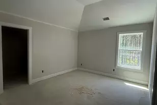 Lot 20 Flint Farms Dr, Concord, GA 30206 - Photo 24