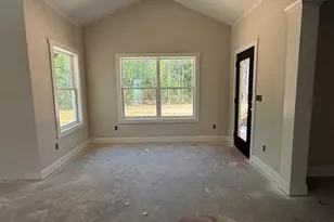 Lot 20 Flint Farms Dr, Concord, GA 30206 - Photo 10