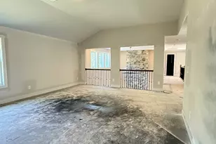 Lot 20 Flint Farms Dr, Concord, GA 30206 - Photo 26