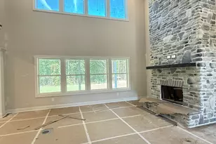 Lot 20 Flint Farms Dr, Concord, GA 30206 - Photo 14