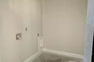 Lot 20 Flint Farms Dr, Concord, GA 30206 - Photo 12