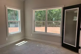Lot 20 Flint Farms Dr, Concord, GA 30206 - Photo 8