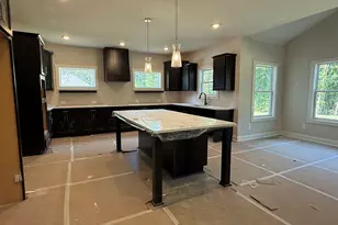 Lot 20 Flint Farms Dr, Concord, GA 30206 - Photo 6