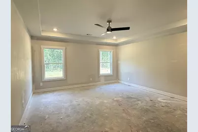 Lot 20 Flint Farms Drive, Concord, GA 30206 - Photo 16