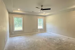 Lot 20 Flint Farms Dr, Concord, GA 30206 - Photo 16