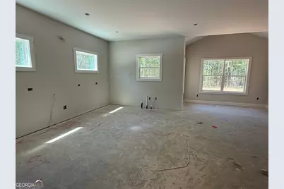 Lot 20 Flint Farms Drive, Concord, GA 30206 - Photo 38