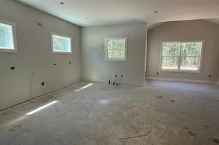 Lot 20 Flint Farms Dr, Concord, GA 30206 - Photo 38