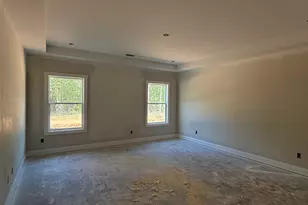 Lot 20 Flint Farms Dr, Concord, GA 30206 - Photo 14