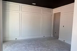 Lot 20 Flint Farms Dr, Concord, GA 30206 - Photo 4