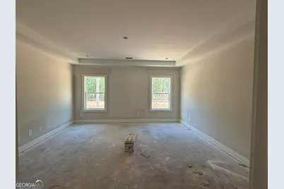 Lot 20 Flint Farms Drive, Concord, GA 30206 - Photo 18