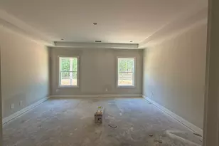 Lot 20 Flint Farms Dr, Concord, GA 30206 - Photo 18