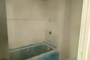 Lot 20 Flint Farms Dr, Concord, GA 30206 - Photo 28