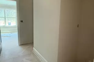 Lot 20 Flint Farms Dr, Concord, GA 30206 - Photo 30