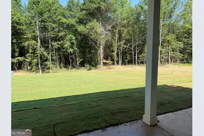 Lot 20 Flint Farms Drive, Concord, GA 30206 - Photo 2