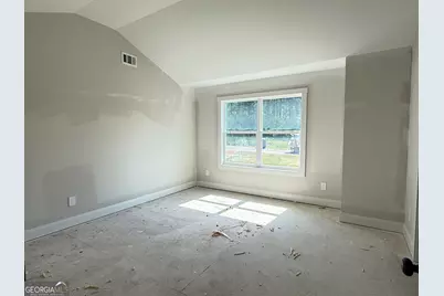 Lot 20 Flint Farms Drive, Concord, GA 30206 - Photo 30