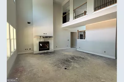 Lot 20 Flint Farms Drive, Concord, GA 30206 - Photo 34