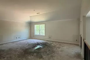 Lot 20 Flint Farms Dr, Concord, GA 30206 - Photo 20