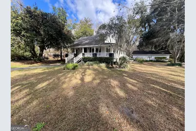 630 Meinhard Road, Port Wentworth, GA 31407 - Photo 8