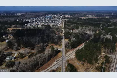 630 Meinhard Road, Port Wentworth, GA 31407 - Photo 6