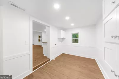 51 NW Selman Road NW, Rome, GA 30165 - Photo 12