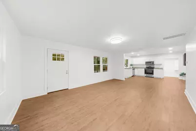 51 NW Selman Road NW, Rome, GA 30165 - Photo 10