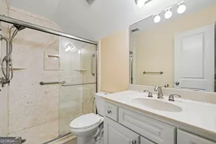 2597 Misty Rose Ln, Loganville, GA 30052 - Photo 12