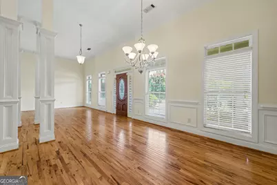 2597 Misty Rose Lane, Loganville, GA 30052 - Photo 2