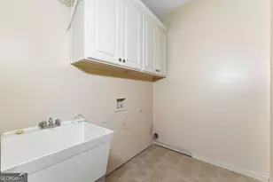 2597 Misty Rose Ln, Loganville, GA 30052 - Photo 14