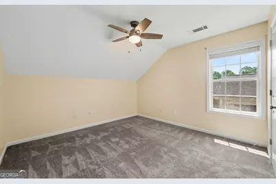 2597 Misty Rose Lane, Loganville, GA 30052 - Photo 10