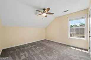 2597 Misty Rose Ln, Loganville, GA 30052 - Photo 10