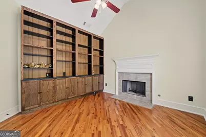 2597 Misty Rose Lane, Loganville, GA 30052 - Photo 6