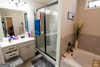 123 Logans Mill Trail, Warner Robins, GA 31093 - Photo 14