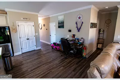 123 Logans Mill Trail, Warner Robins, GA 31093 - Photo 2