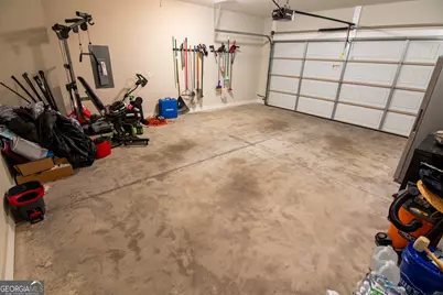 123 Logans Mill Trail, Warner Robins, GA 31093 - Photo 20