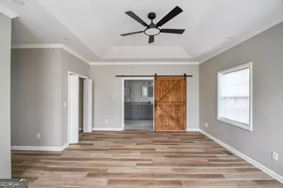 3350 Sims Street, Hapeville, GA 30354 - Photo 40