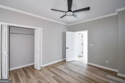 3350 Sims Street, Hapeville, GA 30354 - Photo 10