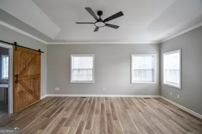 3350 Sims Street, Hapeville, GA 30354 - Photo 38