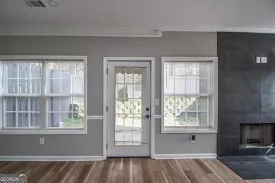 3350 Sims Street, Hapeville, GA 30354 - Photo 22