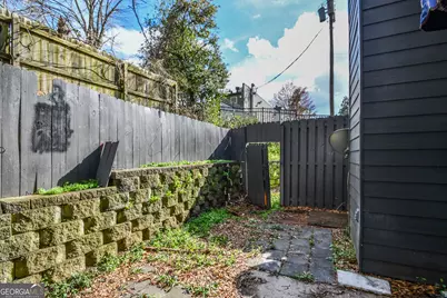 3350 Sims Street, Hapeville, GA 30354 - Photo 52