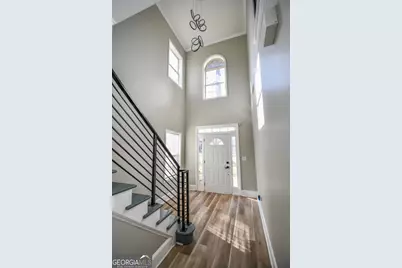 3350 Sims Street, Hapeville, GA 30354 - Photo 4